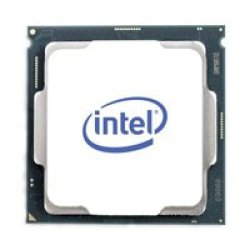 Intel Core I9-11900 Processor 2.5 Ghz 16 Mb Smart Cache Box Processor 16MB Up To 5.2