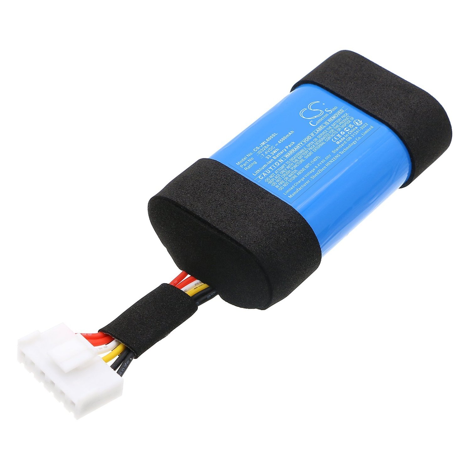 Product image - {main}