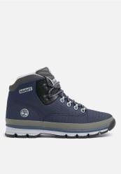 timberland online south africa