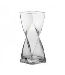 Vase Handmade - Swirl 30CM