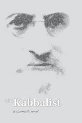 Kabbalist: A Cinematic Novel - Semion Vinokur Hardcover