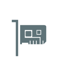 Gigabit Desktop