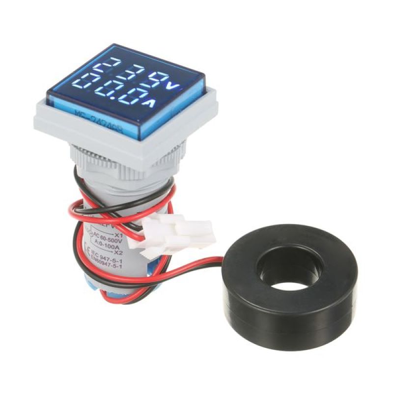 Product image - {main}