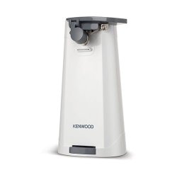 Kenwood Electric Can Opener White CAP70.A0WH
