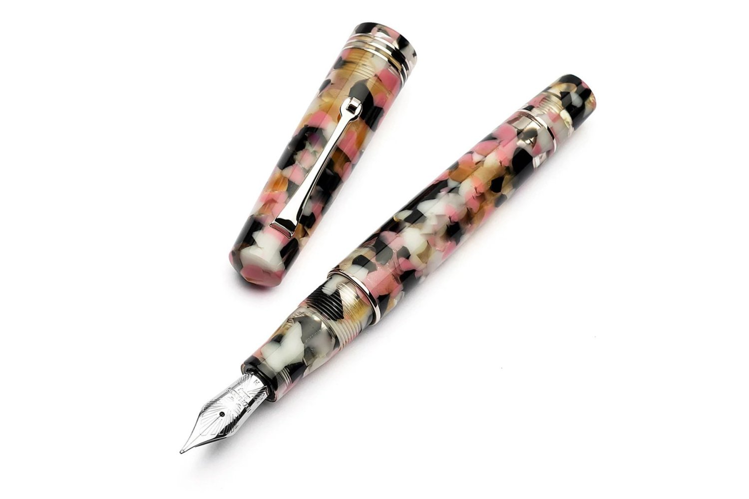 Product image - {main}
