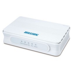 Billion B-5210s_rc Wired Only Dsl Modem Router