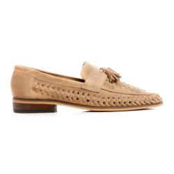 markhams formal shoes