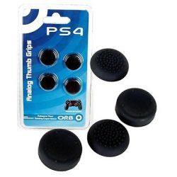 Orb Thumbgrips Ps4