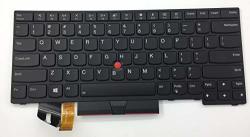 Us Layout Backlit Keyboard For Lenovo Thinkpad T480S 20L7 20L8 E480 20KN 20KQ L480 20LS 20LT L380 Yoga 20M7 20M8 Not Fit T470 T480