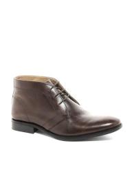 Free Delivery In Sa Only: Quality Genuine Leather Boot