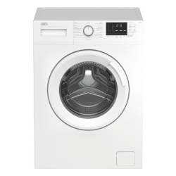 Defy DAW383 7KG White Washing Machinex