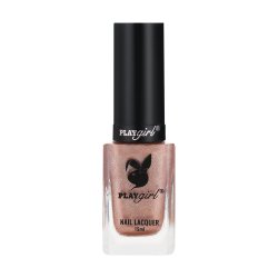 PLAYgirl Celeb Nail Lacquer - Norway