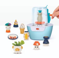 Product image - {main}