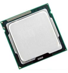 Intel Pentium Cpu Tray 2ND Hand