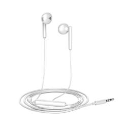 HUAWEI Half In Ear Earphone With Remote And MIC
