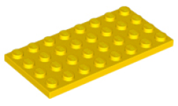 Product image - {main}
