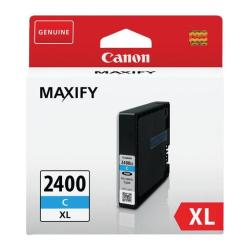 Canon PGI-2400XL Cyan