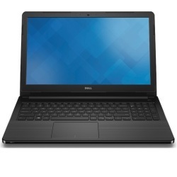 Dell Vostro 3559 15.6" Intel Core i5 Notebook