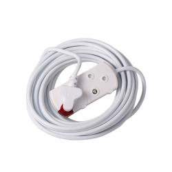 Extension Cord 10M