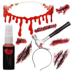 Product image - {main}