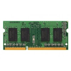 8GB Kingston 2400MHZ DDR4 Non-ecc Sodimm