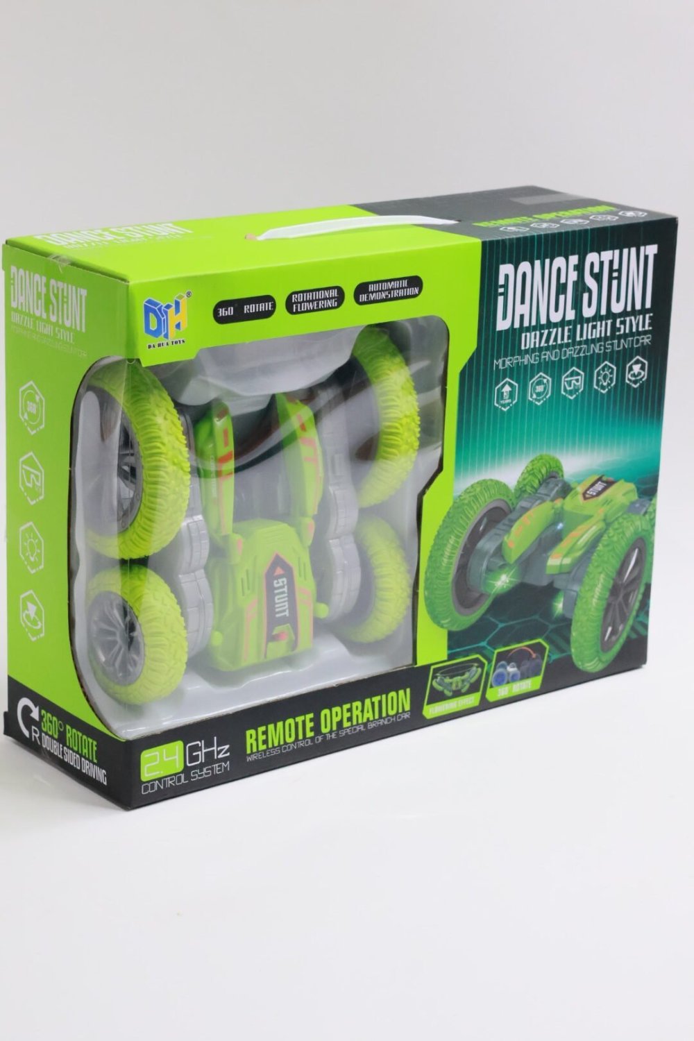 Product image - {main}