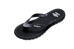 umbro sandals price