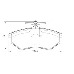 Product image - {main}