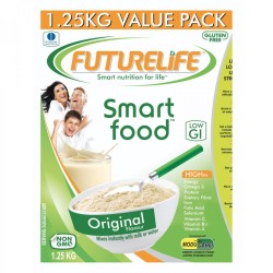 Future Life Smart Food Original Cereal 1.25kg