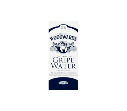 Gripe Water 150ML