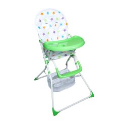 mamakids high chair
