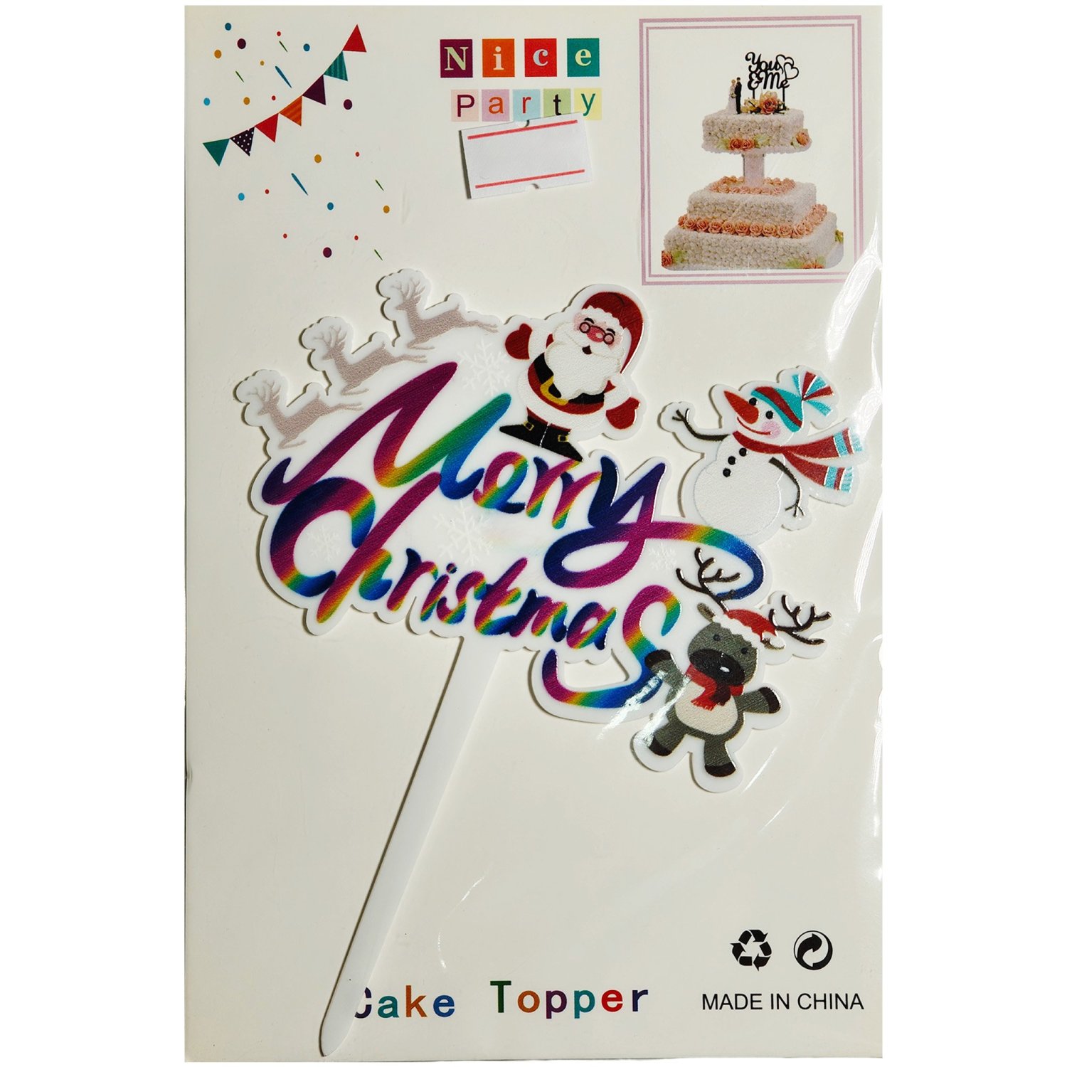 Product image - {main}
