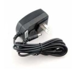 Yealink Psu 5V 1.2A T26P T27P T22P T28P