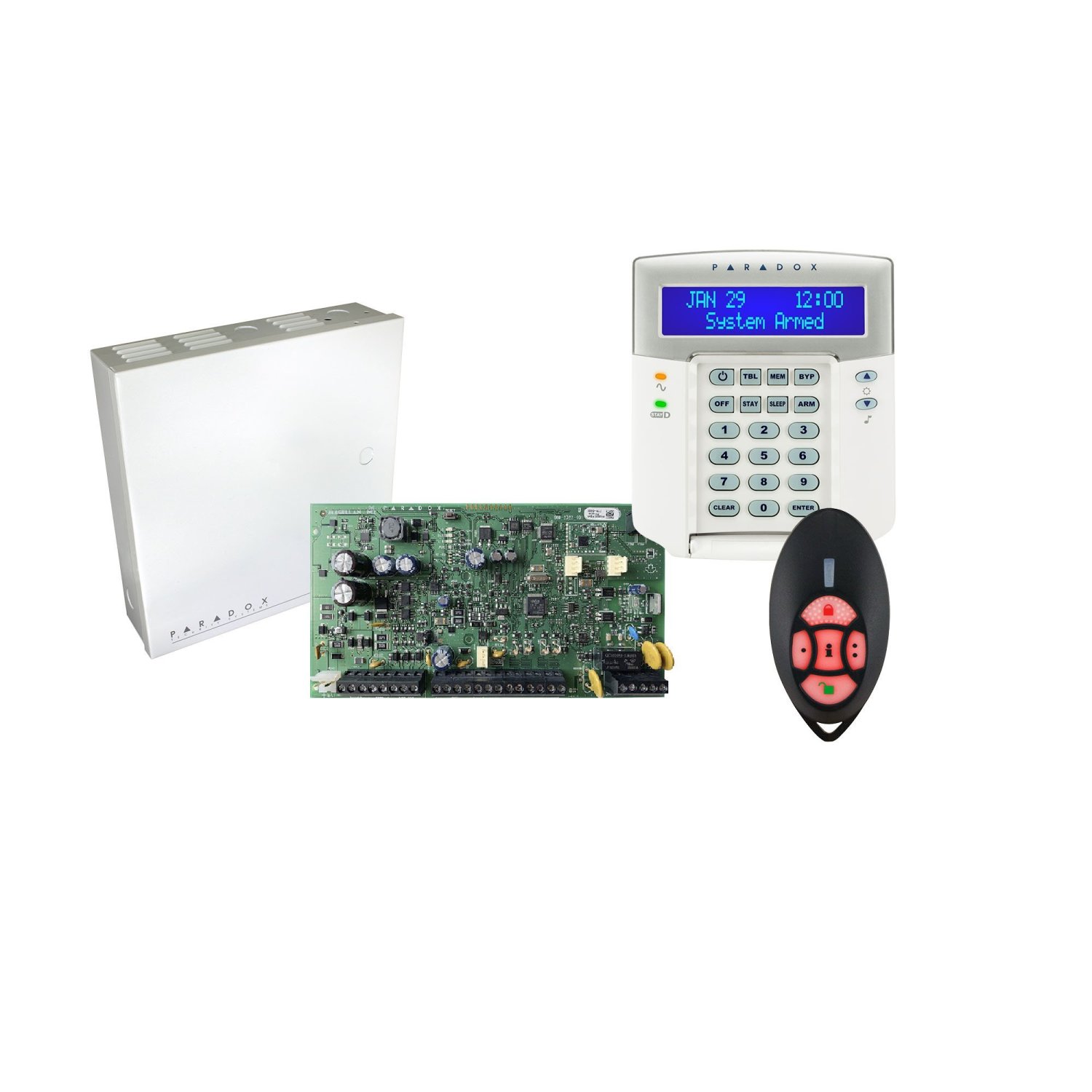 Product image - {main}