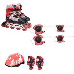 Product image - {main}
