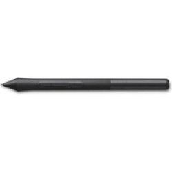 Wacom Replacement Pen For 4K Intuos