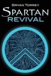 Spartan Revival Paperback