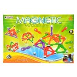 magnetic balls takealot