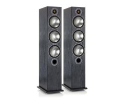 monitor audio bronze 6 price
