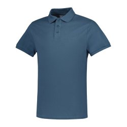 Deals on Redbat Classics Men's Airforce Blue Golfer, Compare Prices & Shop  Online