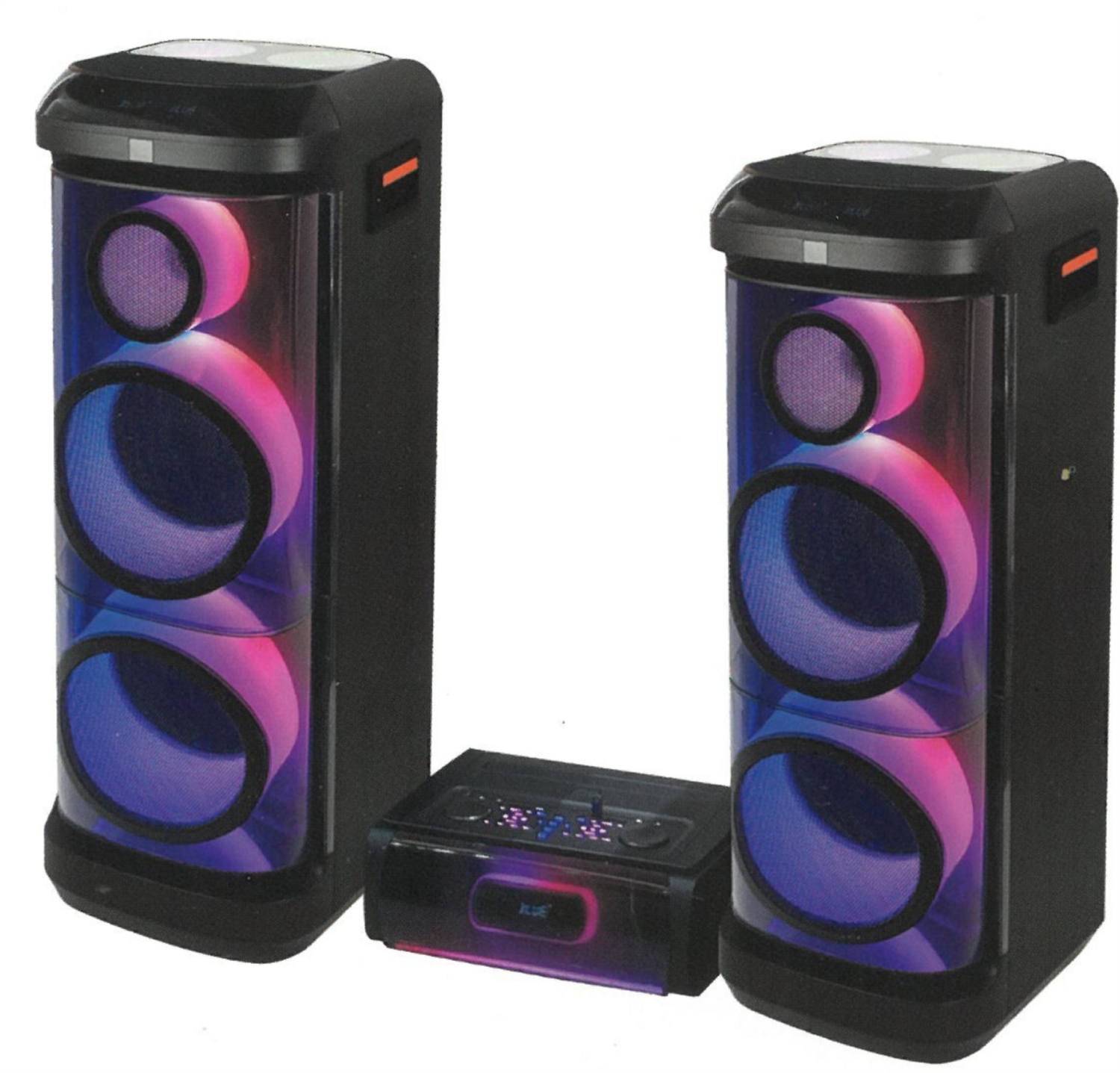 Product image - {main}