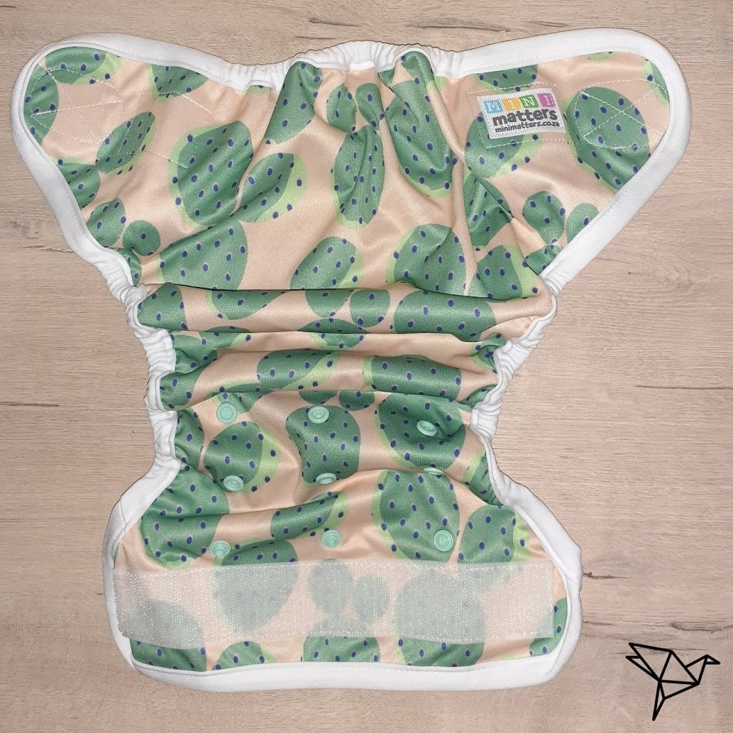 Product image - {main}