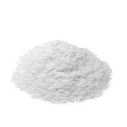 Ascorbic Acid Vitamin C Powder - Bp Grade - 5KG