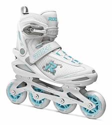 ROCES Pic Art Inline Skate