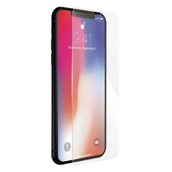 Xkin Tempered Glass For Iphone X - Clear