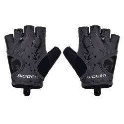 Biogen Gym Gloves Ladies - Large