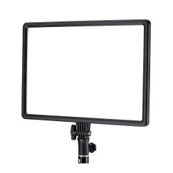 50 Watt Pro Photography LED Adjustable Colour brightness Light Panel