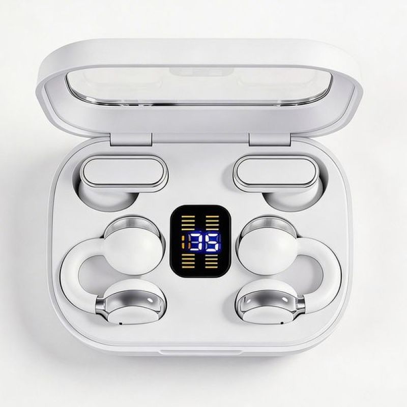 Product image - {main}