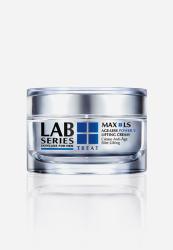 Max Ls Age-less Power V Cream - 50ML