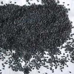 Raw Black Sesame Seeds
